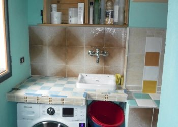 DSCF1892.JPG - Appartamento Fosdinovo - foto 16