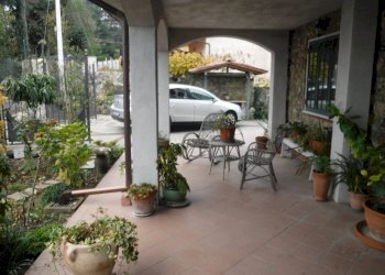 DSCF1906.JPG - Appartamento Fosdinovo - foto 17