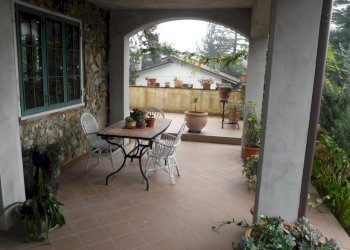 DSCF1907.JPG - Appartamento Fosdinovo - foto 18