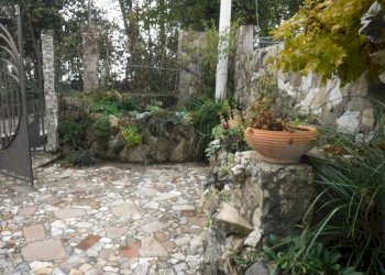 DSCF1910.JPG - Appartamento Fosdinovo - foto 19