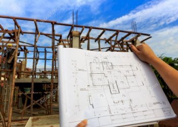 1.jpg - Rustic Castelnuovo Magra - photo 1