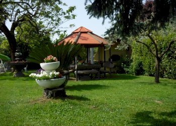 DSCF2701.JPG - Casa indipendente Castelnuovo Magra - foto 3