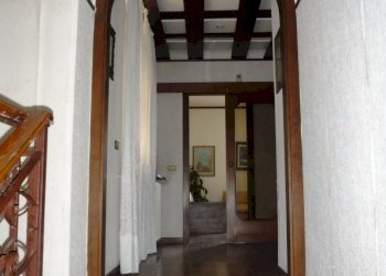 DSCF2713.JPG - Casa indipendente Castelnuovo Magra - foto 7