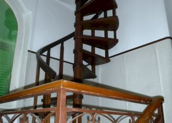 DSCF2714.JPG - Casa indipendente Castelnuovo Magra - foto 8