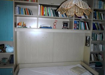 DSCF2715.JPG - Casa indipendente Castelnuovo Magra - foto 9