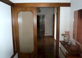 DSCF2716.JPG - Casa indipendente Castelnuovo Magra - foto 10