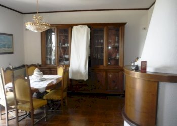 DSCF2717.JPG - Casa indipendente Castelnuovo Magra - foto 11