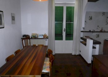 DSCF2721.JPG - Casa indipendente Castelnuovo Magra - foto 15