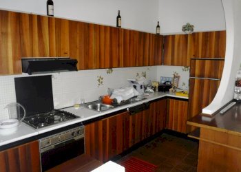 DSCF2722.JPG - Casa indipendente Castelnuovo Magra - foto 16