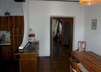 DSCF2723.JPG - Casa indipendente Castelnuovo Magra - foto 17