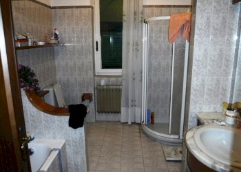 DSCF2724.JPG - Casa indipendente Castelnuovo Magra - foto 18