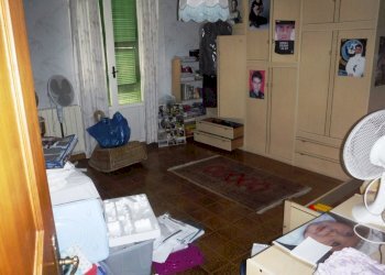 DSCF2725.JPG - Casa indipendente Castelnuovo Magra - foto 19