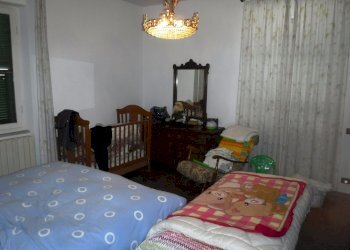 DSCF2726.JPG - Casa indipendente Castelnuovo Magra - foto 20