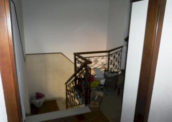 DSCF2727.JPG - Casa indipendente Castelnuovo Magra - foto 21