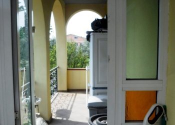 DSCF2728.JPG - Casa indipendente Castelnuovo Magra - foto 22