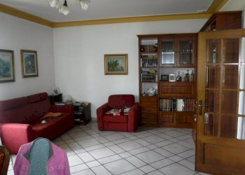 DSCF2730.JPG - Casa indipendente Castelnuovo Magra - foto 24