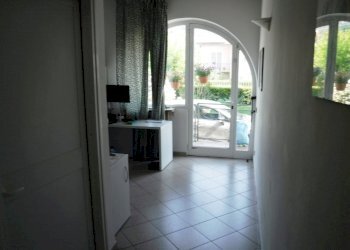 DSCF2733.JPG - Casa indipendente Castelnuovo Magra - foto 27