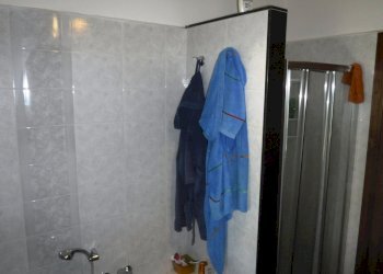 DSCF2735.JPG - Casa indipendente Castelnuovo Magra - foto 29