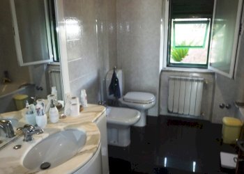 DSCF2736.JPG - Casa indipendente Castelnuovo Magra - foto 30