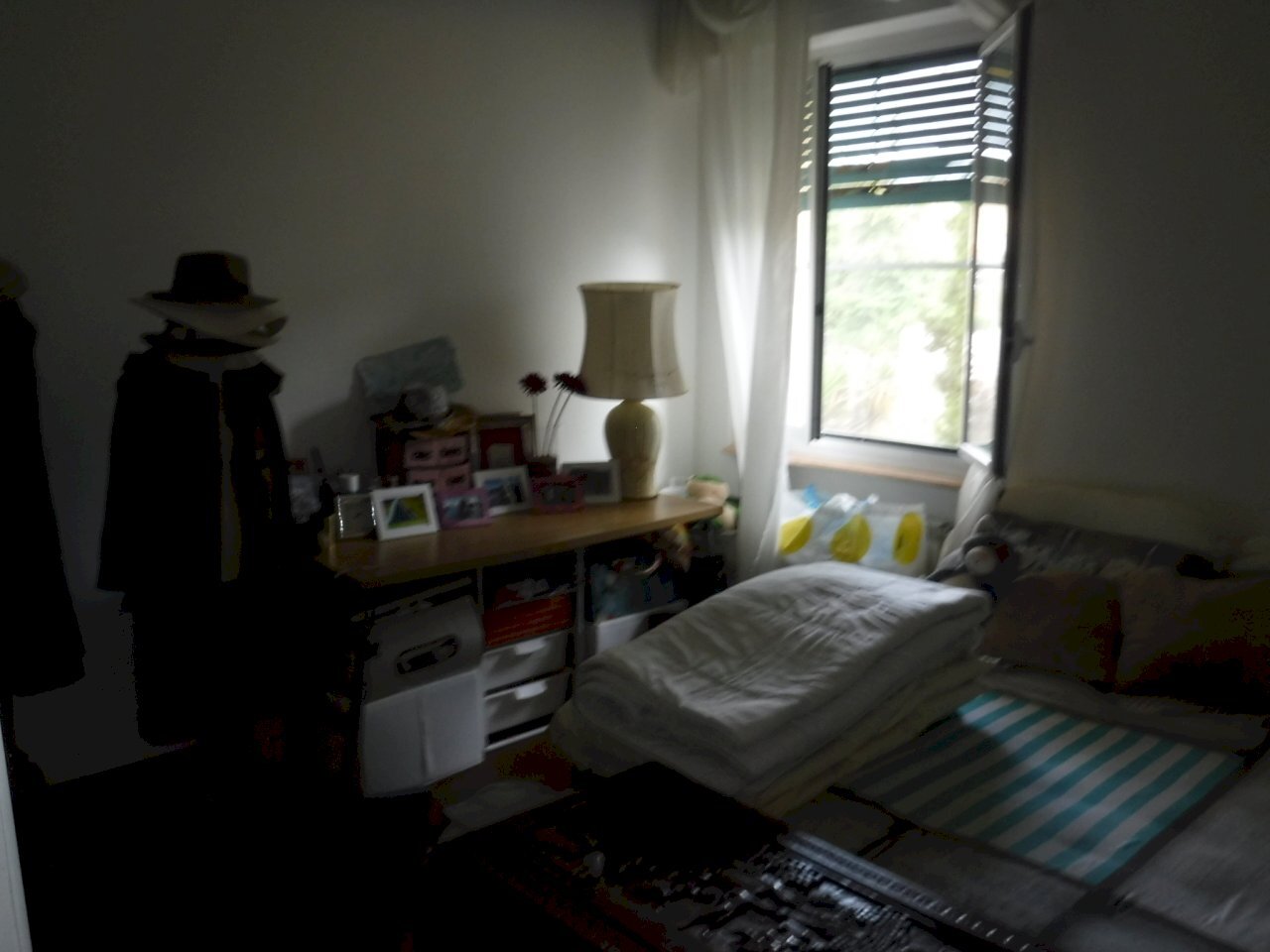 DSCF1647.JPG - Appartamento Sarzana - foto 2