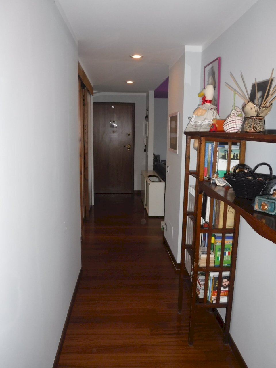 DSCF1655.JPG - Appartamento Sarzana - foto 3