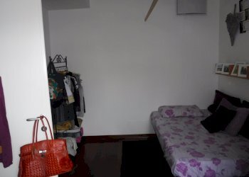 DSCF1650.JPG - Appartamento Sarzana - foto 7