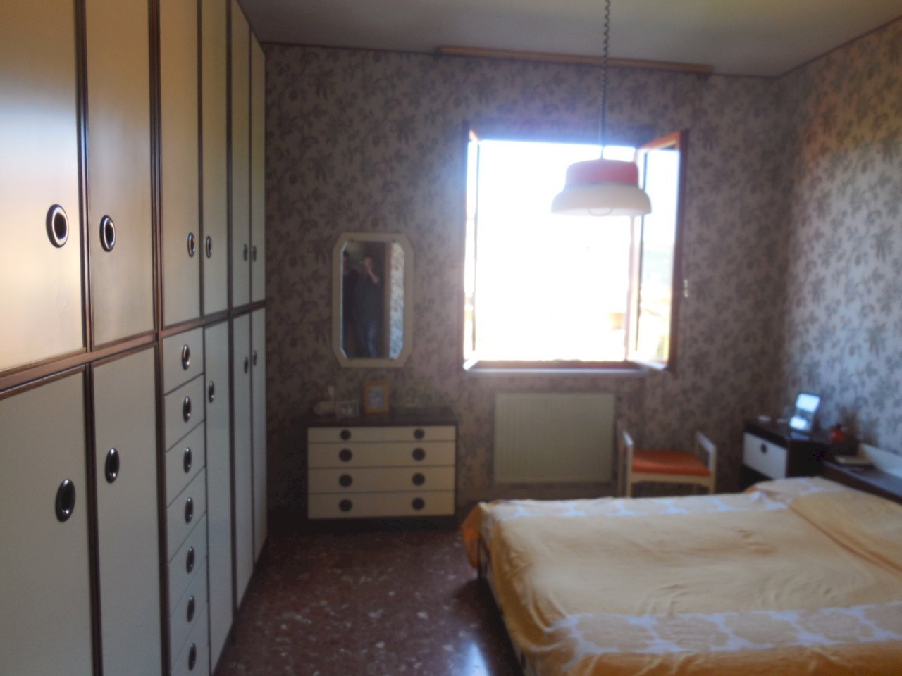 DSCN7908.JPG - Villa Castelnuovo Magra - photo 2