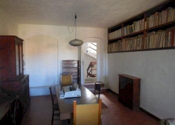 DSCN7918.JPG - Villa Castelnuovo Magra - foto 12