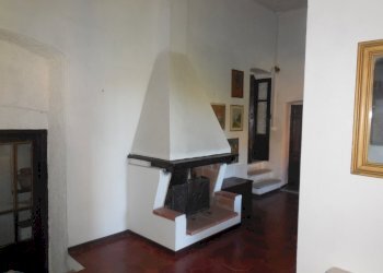 DSCN7920.JPG - Villa Castelnuovo Magra - foto 14