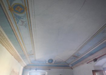 DSCN7922.JPG - Villa Castelnuovo Magra - foto 16