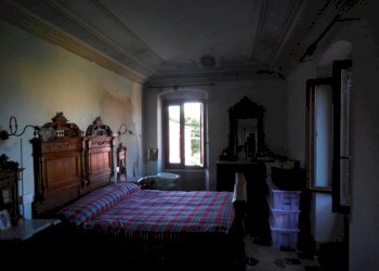 DSCN7923.JPG - Villa Castelnuovo Magra - foto 17