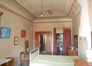 DSCN7926.JPG - Villa Castelnuovo Magra - foto 19