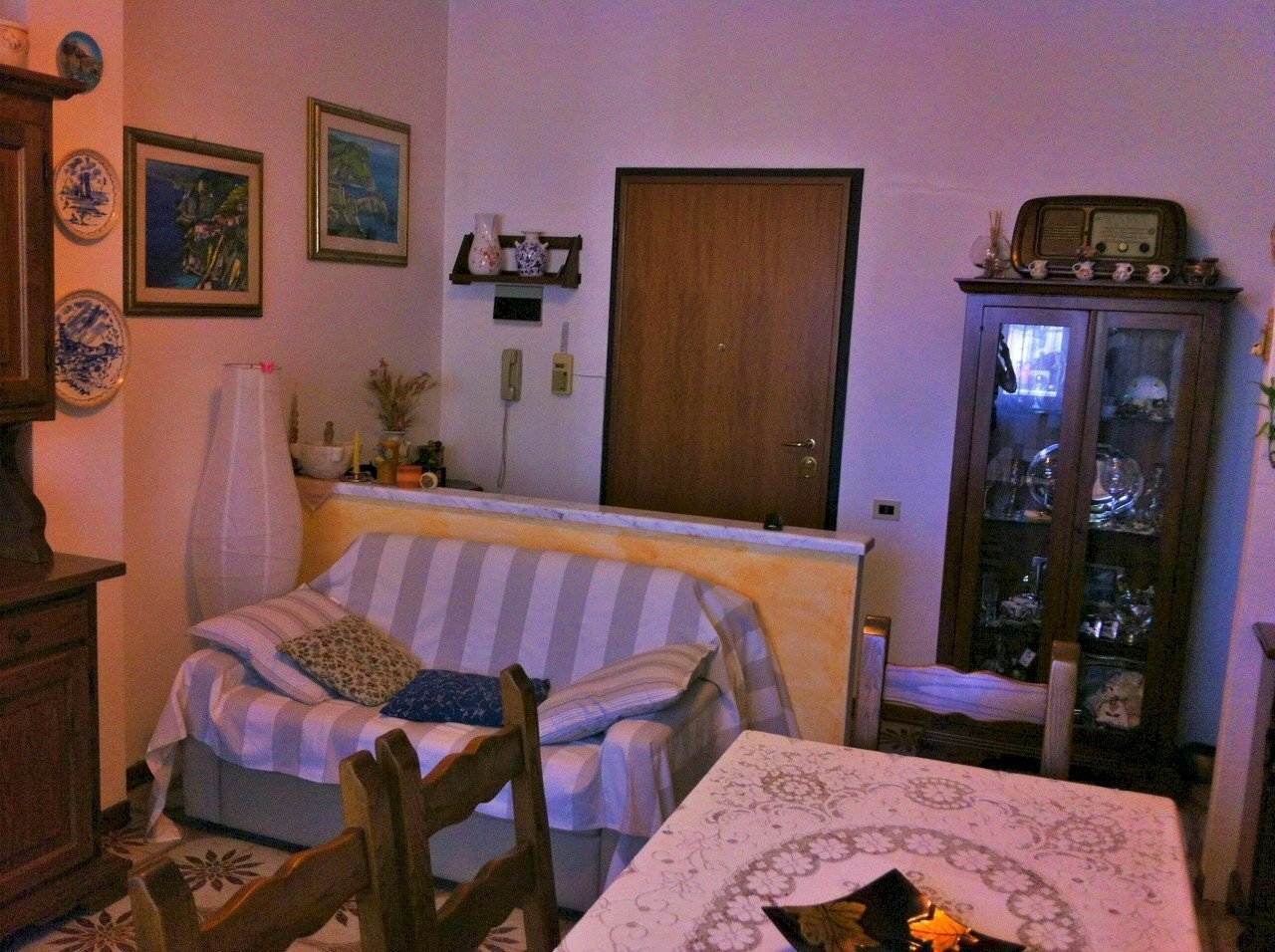 IMG_1703 (2).JPG - Appartamento Castelnuovo Magra - foto 2