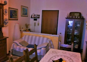 IMG_1703 (2).JPG - Appartamento Castelnuovo Magra - foto 2