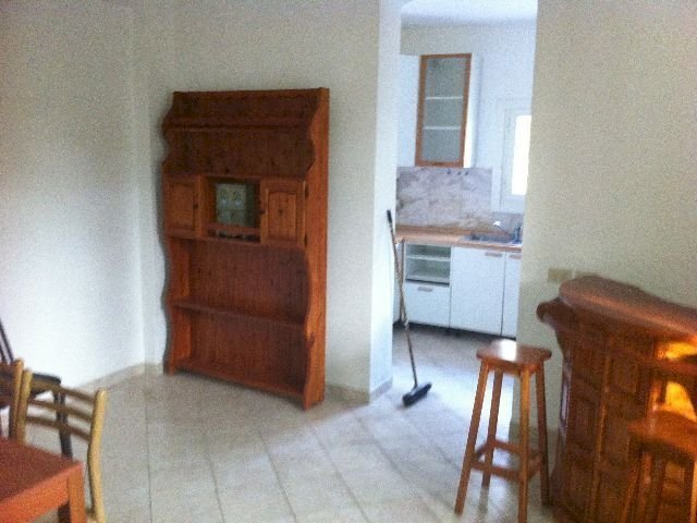 17855.jpg - Appartamento Castelnuovo Magra - foto 1