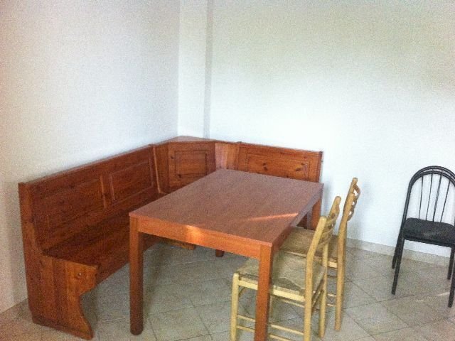 17862.jpg - Appartamento Castelnuovo Magra - foto 2