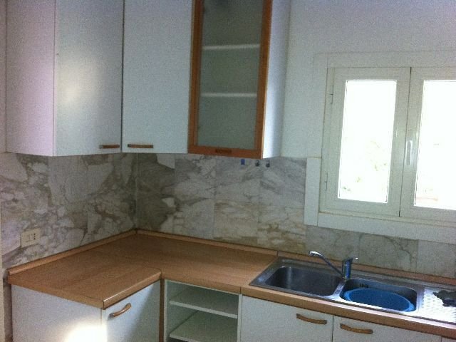 17859.jpg - Appartamento Castelnuovo Magra - foto 3