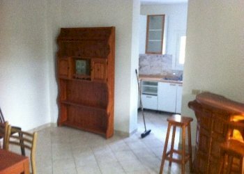 17855.jpg - Appartamento Castelnuovo Magra - foto 1
