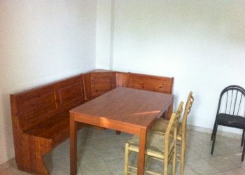 17862.jpg - Appartamento Castelnuovo Magra - foto 2
