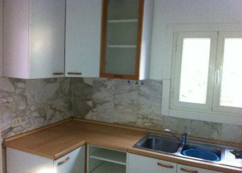 17859.jpg - Appartamento Castelnuovo Magra - foto 3