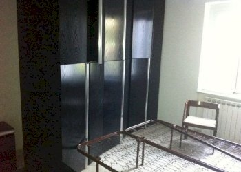 17854.jpg - Appartamento Castelnuovo Magra - foto 4