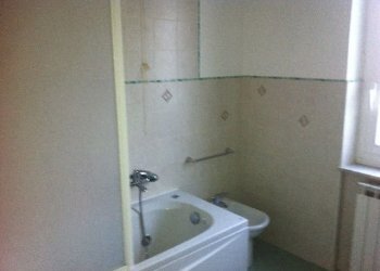 17863.jpg - Appartamento Castelnuovo Magra - foto 5