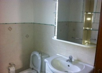 17864.jpg - Appartamento Castelnuovo Magra - foto 6