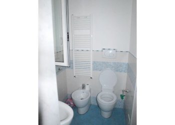17868.jpg - Appartamento Castelnuovo Magra - foto 8