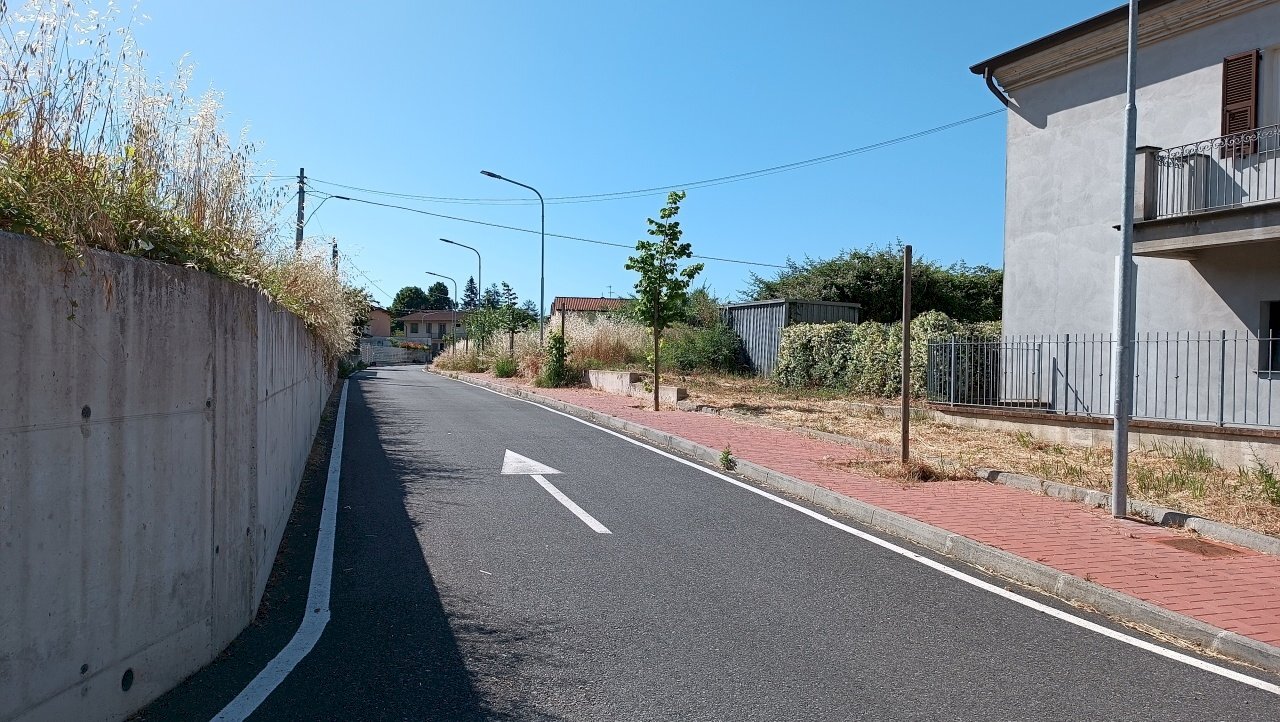 1717230499241.jpg - Building land Castelnuovo Magra - photo 3