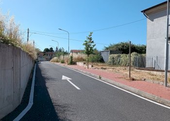 1717230499241.jpg - Terreno edificabile Castelnuovo Magra - foto 3