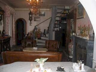 Villa Castelnuovo Magra - foto 1