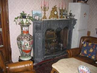 Villa Castelnuovo Magra - foto 2