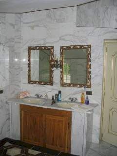 Villa Castelnuovo Magra - foto 3