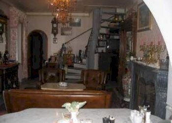 Villa Castelnuovo Magra - foto 1
